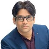 Sameer Narkar